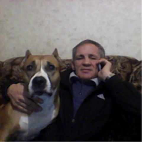 Юрий