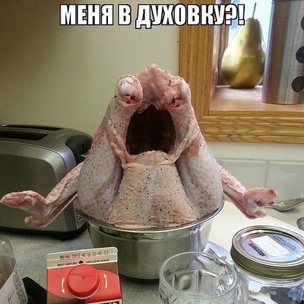 Иванов Ольгович Иванов