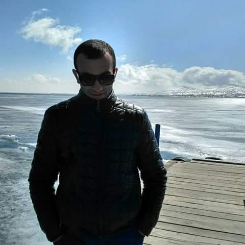 Nar Grig
