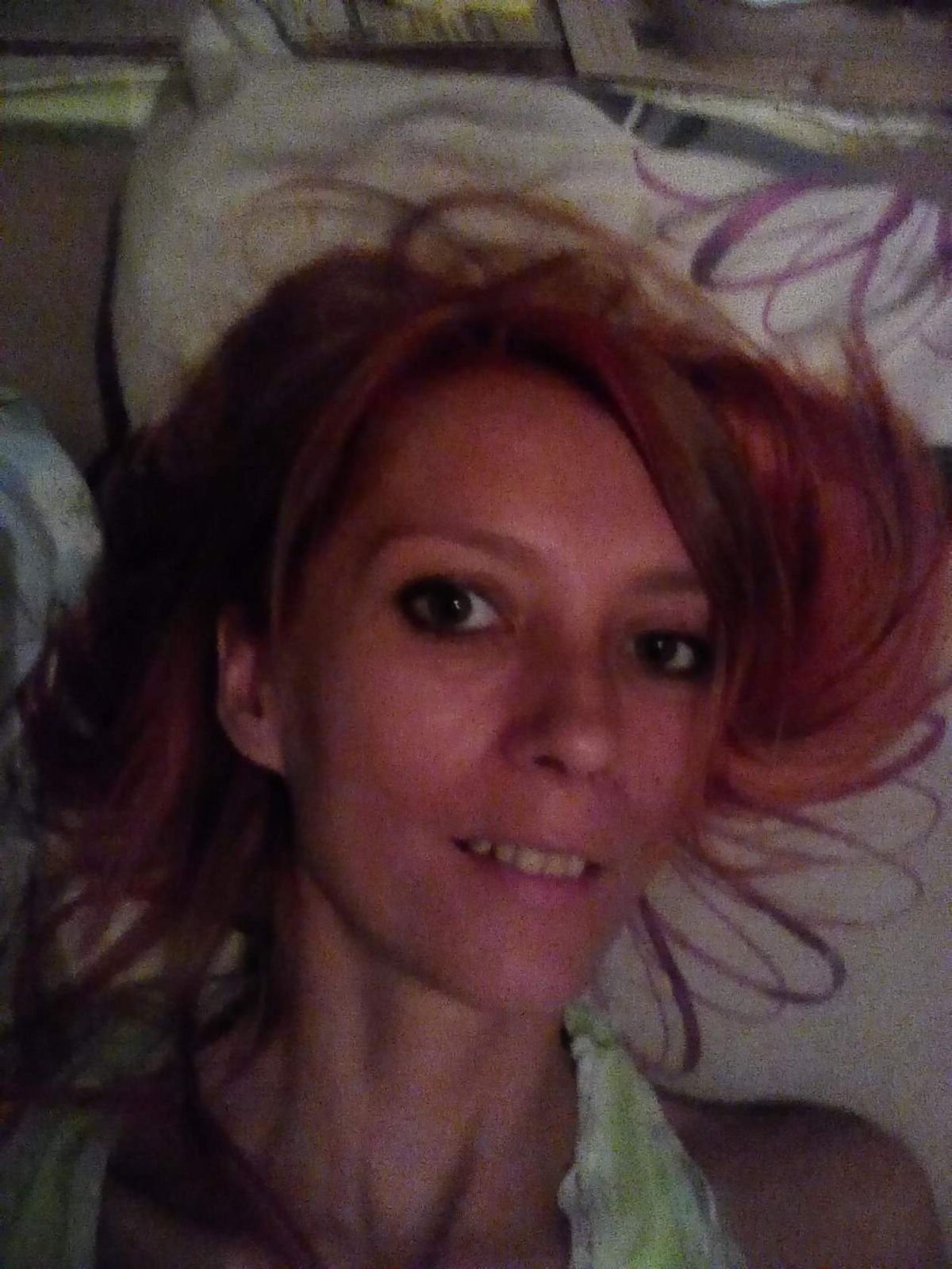 Анна Рявкина