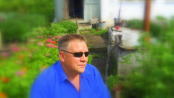 Юрий Емелин