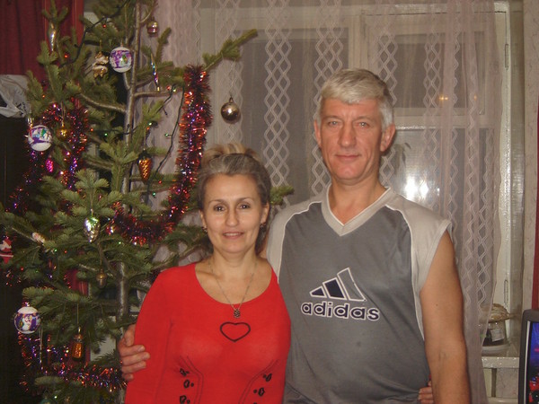 Алексей Першин