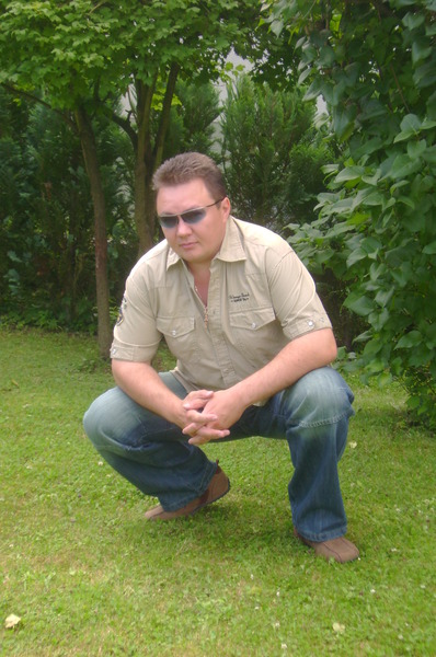 Владимир Видер