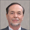Владимир Курманаевский
