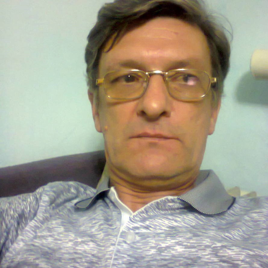 Александр