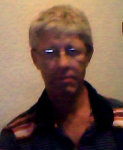 Анатолий Чмыхов