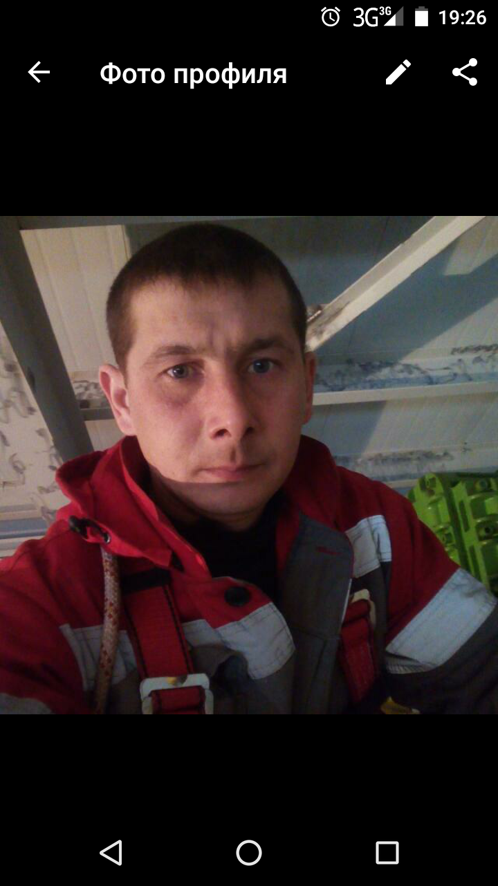 Александр Фиц