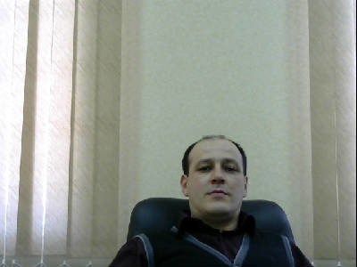 Mister Sultan