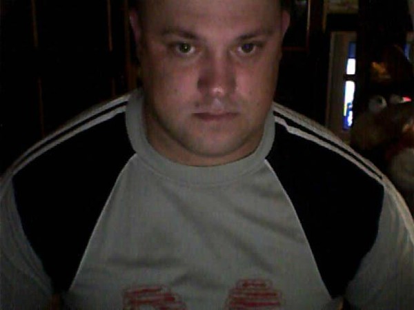 Slava Korotchenko