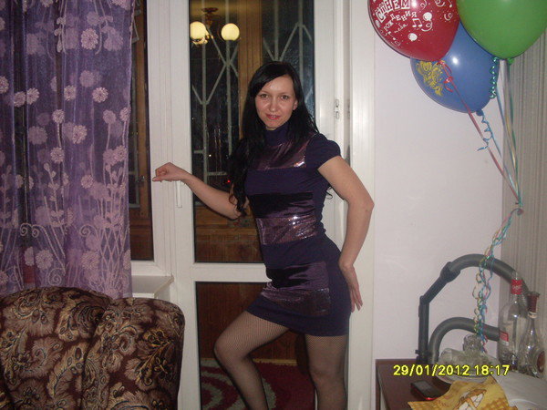 Елена Яковлева