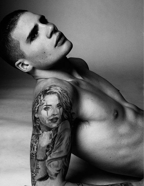 Ruslan Lev