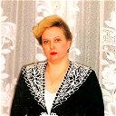 Нина Машнина