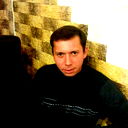 Руслан Шайхиев