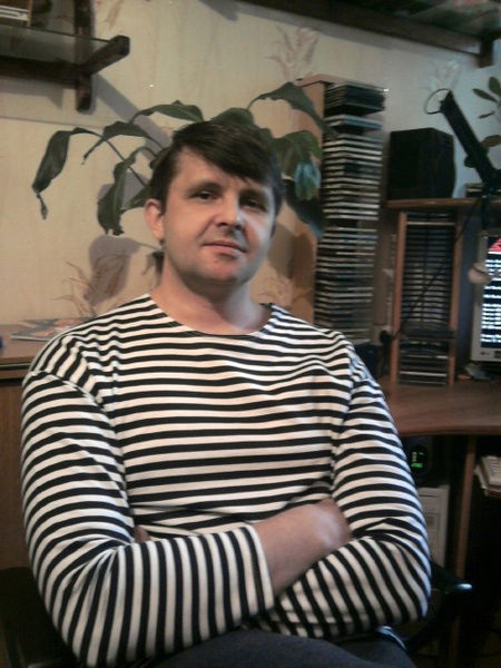 что согласно поговорке украшает мужчину