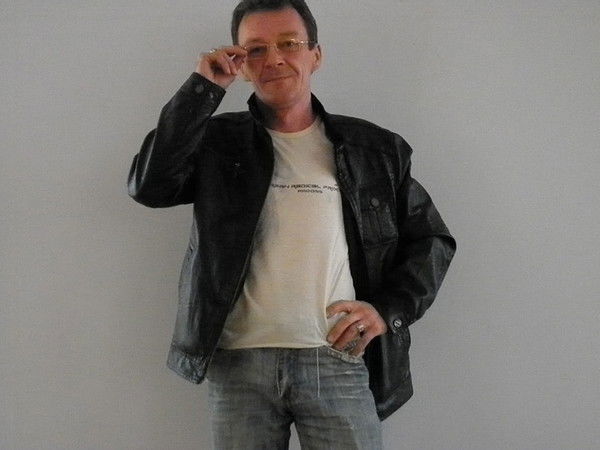 Андрей Куяркин