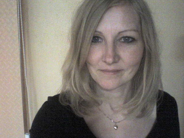 Елена Акопян