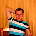 Вячеслав Бобровников