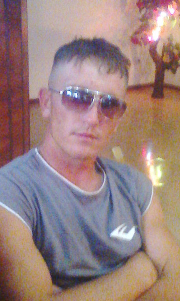 Анатолий Монин