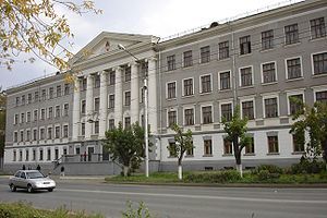 Эмбенский Колледж Сферы Услуг Эксу