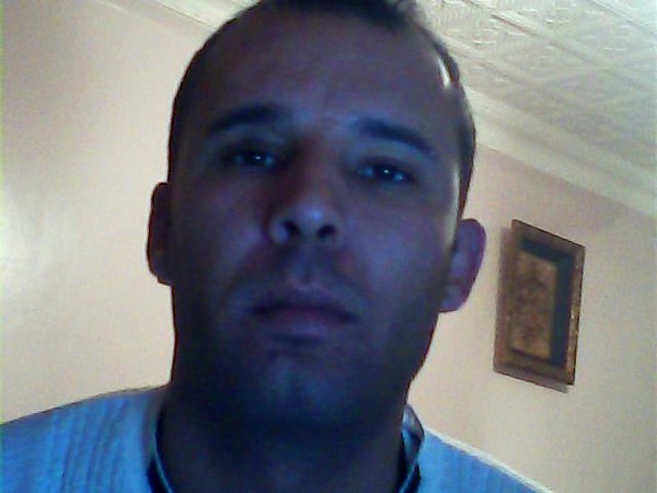 Miloud Dine