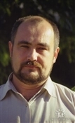 Константин Зайчиков