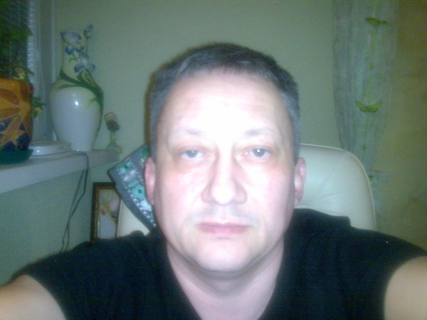 Руслан Раку