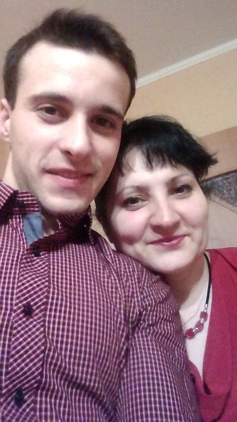 Ольга Невдашева