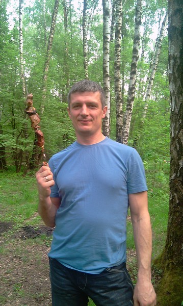 Николай Сурду