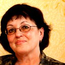 Люба Маркова