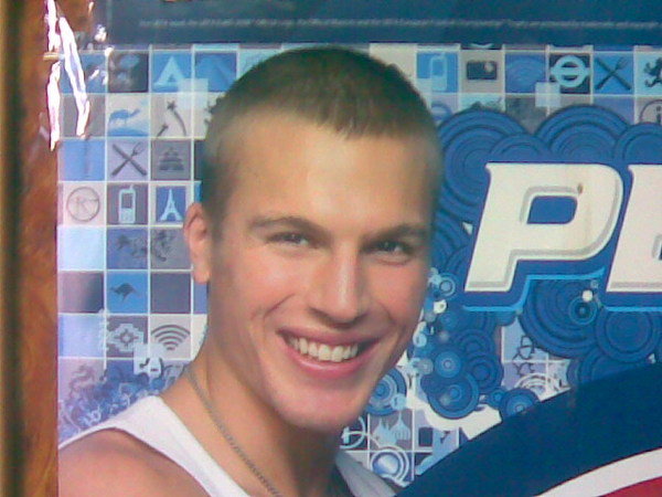 Виталий Апретов