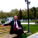 Nuraddin Salamov