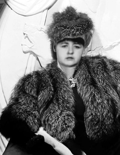 Ольга-Васильевна Маслова