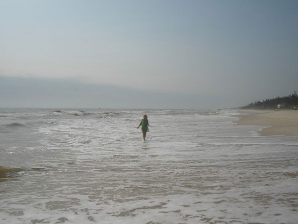 Ирина Иришкина