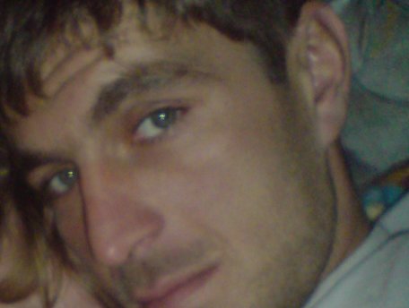 Дмитрий Лаунин