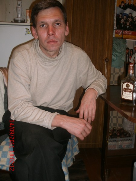 Эдуард Шемякин