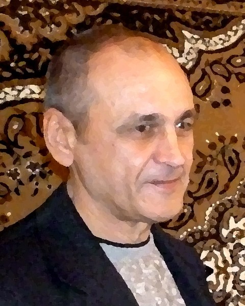 Артур Ященко