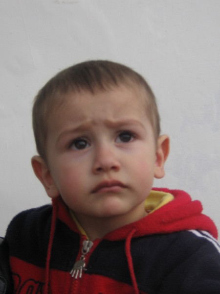 Rahim Mardamov