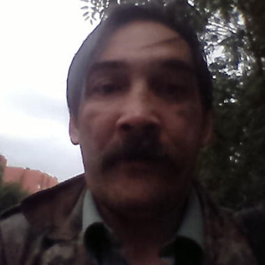 Сергей Кузнецов