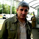 Неизвестно Неизвестно