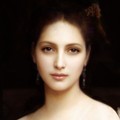 Лиана Воронцова