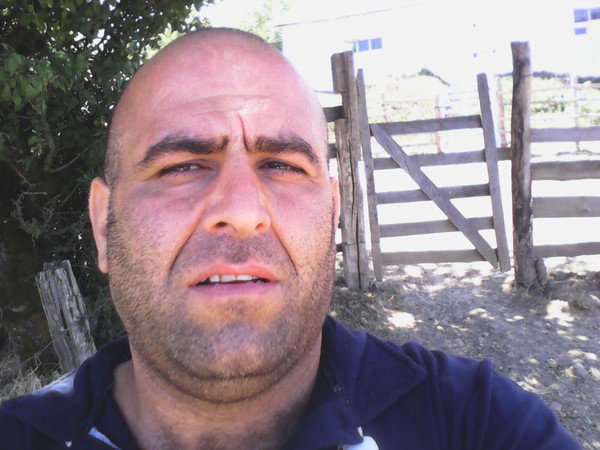 Намиг Керимзаде