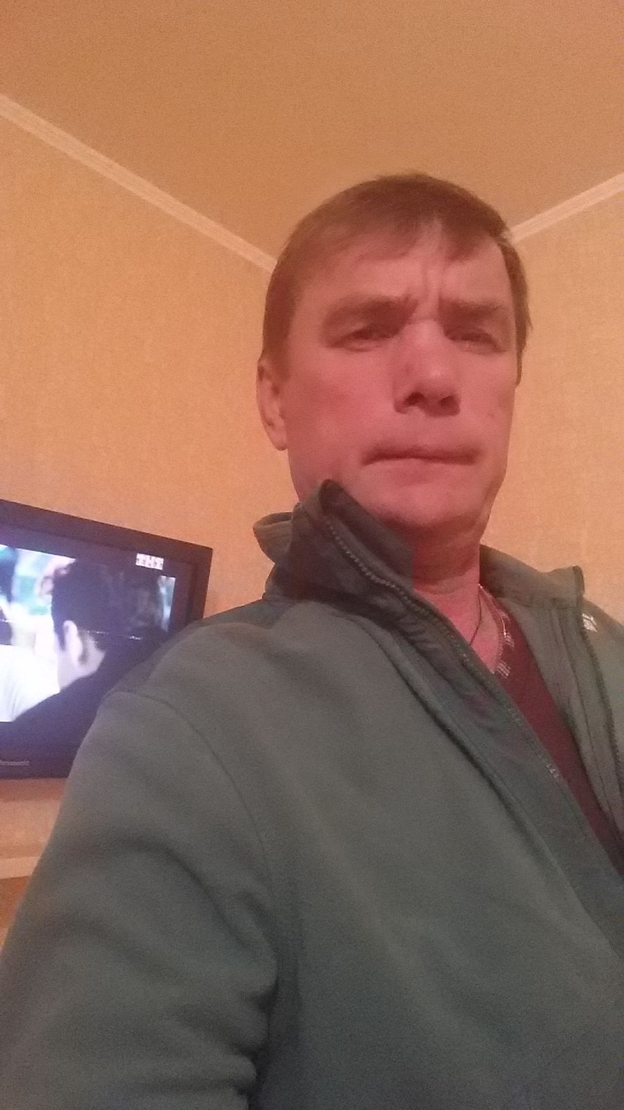 Родион Жаданов
