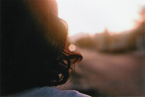Ksenias