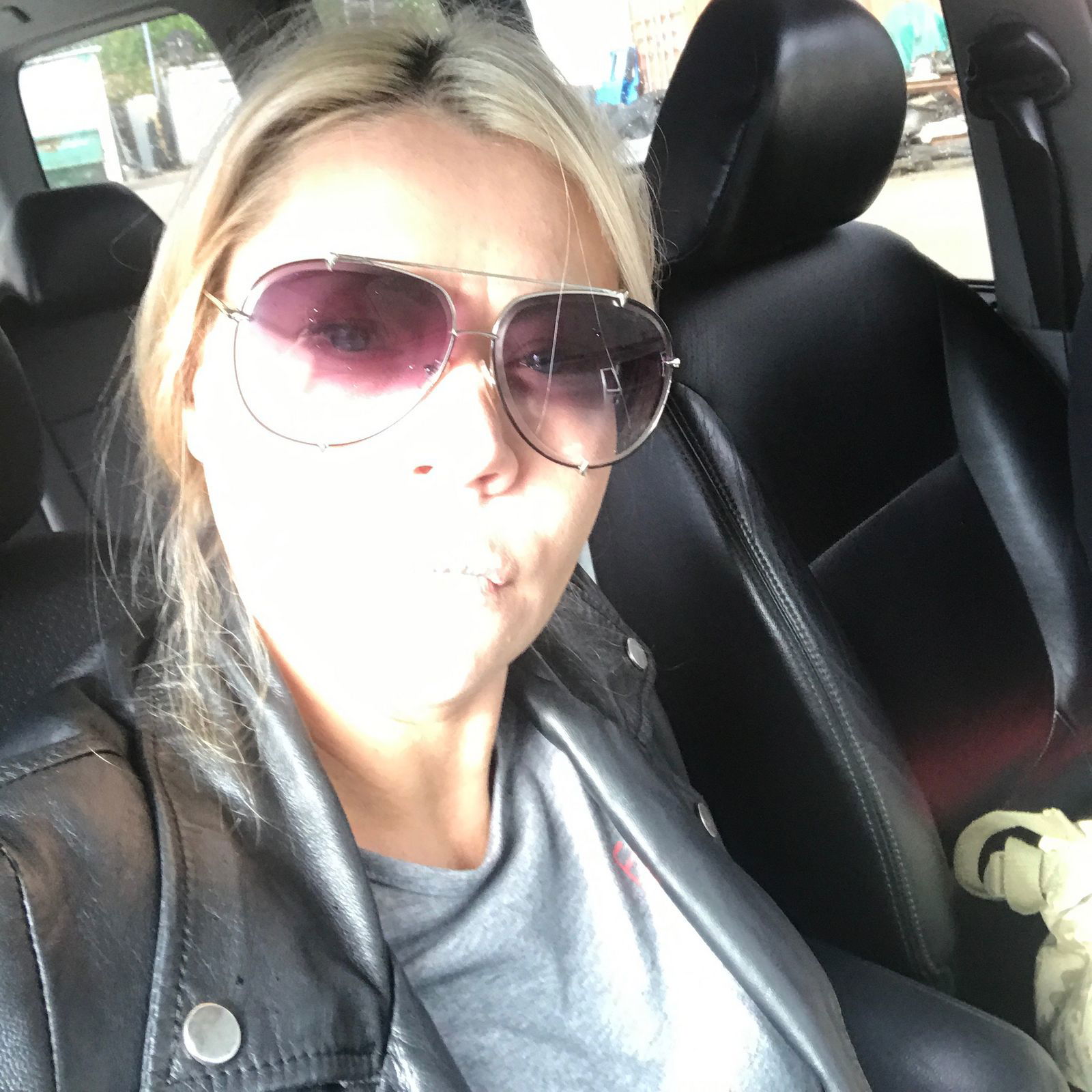 Анна Васильева