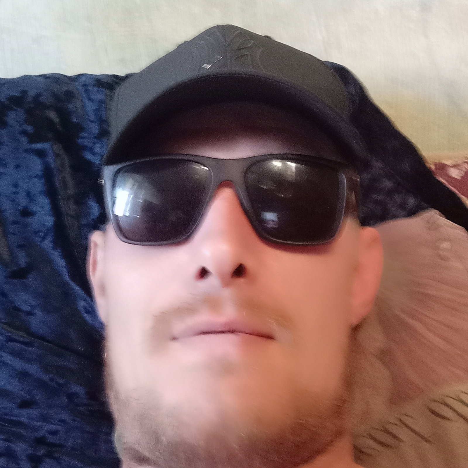 Никонов Сергей