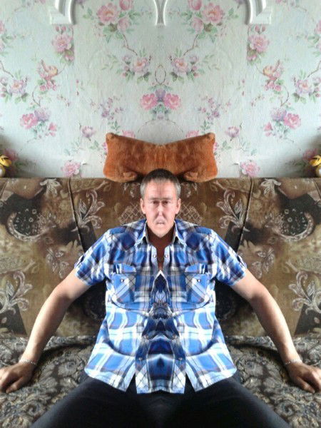 Игорь Коротков