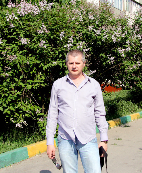 Ткаченко Валерий