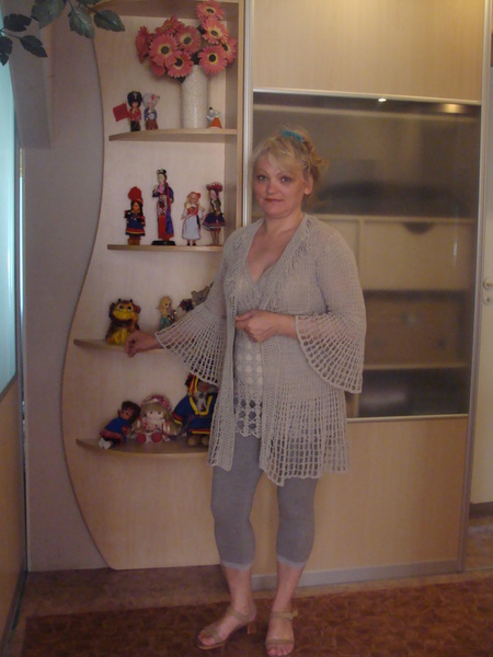 Veronika Veronika