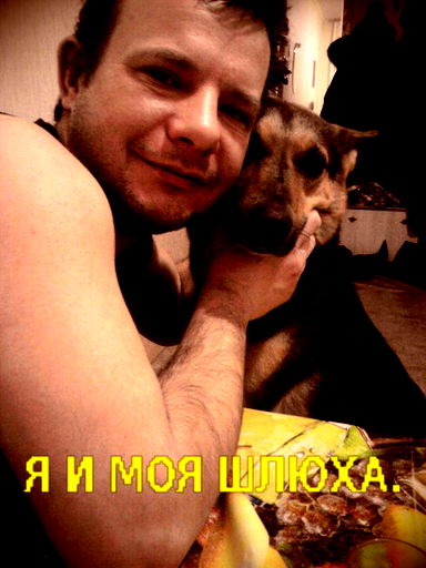Пётр Чайковский