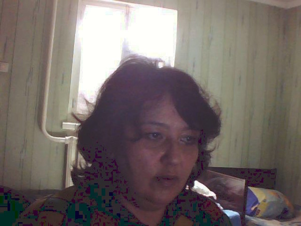 Aigul'